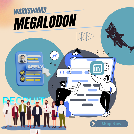 Megalodon