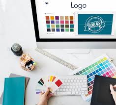 Branding Services